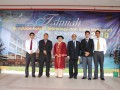 Tn Mesra Graduan'10  0039